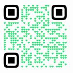 Roméo MIREK Profile Picture