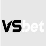 Vsbet doitacchinhthucCLBrealMadrid Profile Picture