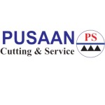 Pusaan India Profile Picture
