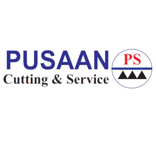 Pusaan India Profile Picture