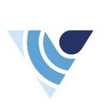 Digital Marketing Agency Profile Picture