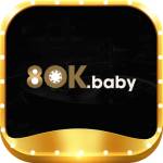 8ok baby Profile Picture