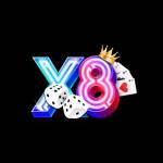 Webx8 Org Profile Picture