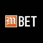 Mbet Tel Profile Picture