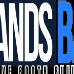 Stands Bay Profile Picture