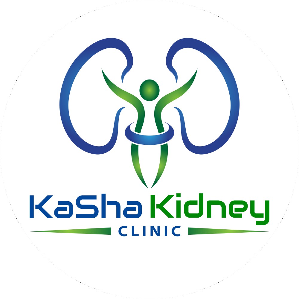Kasha Kidney Clinic Profile Picture