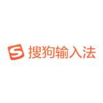 Sogo uss profile picture