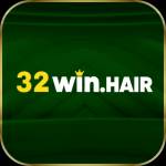 32WIN 32WIN Profile Picture