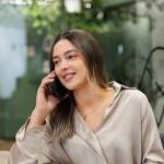 How To Buy Verified Facebook Accounts Profile Picture