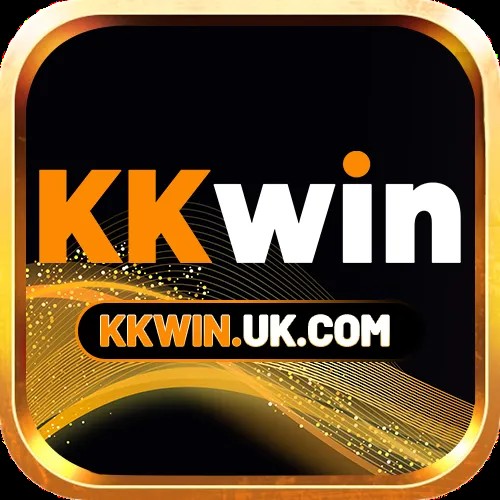 KKWIN com Profile Picture