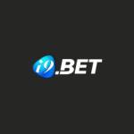 I9bet41 Team Profile Picture
