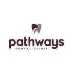 Pathways Dental Clinic Profile Picture