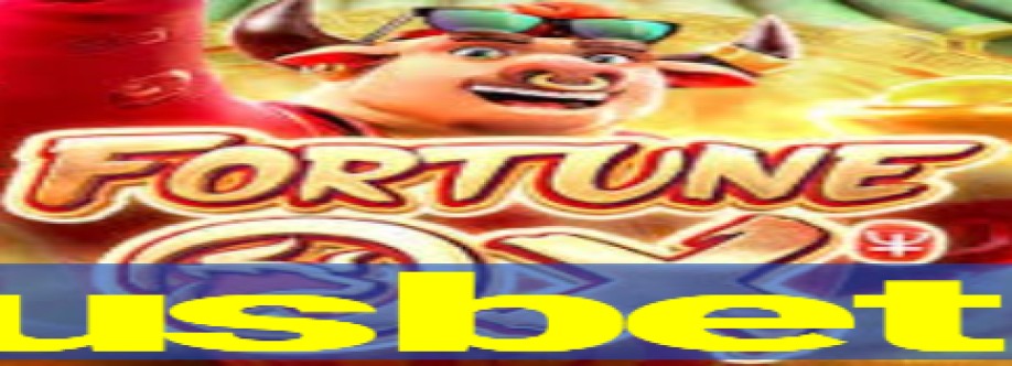 usbet team Cover Image