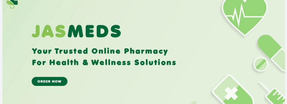 JasMeds _ Cover Image