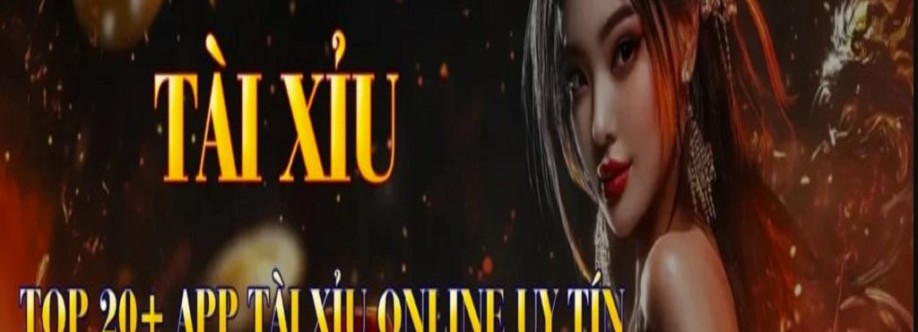 Tài Xỉu Cover Image