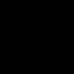 Nsleather Jackets Profile Picture