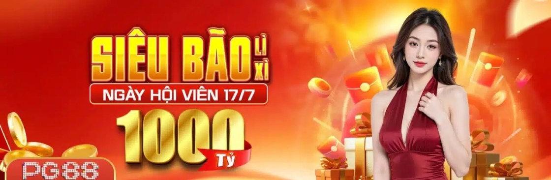 PG889 Net Cover Image