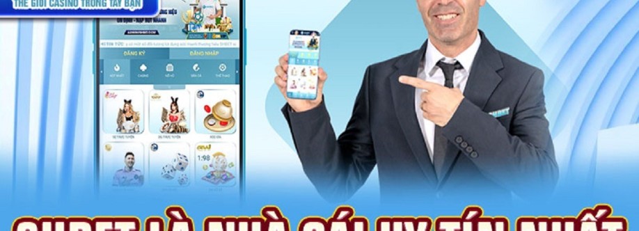 SHBET 122 Cover Image