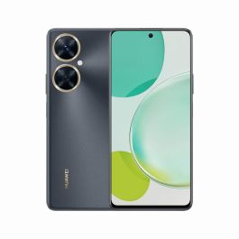Buy Huawei Nova 11i & Nova Series Phones in Dubai
