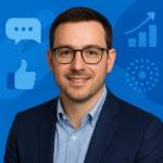 Anthony Torres Profile Picture