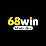 Trang Chủ 68WIN Profile Picture