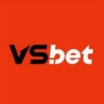 VSBET directory Profile Picture
