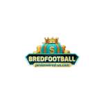 Jordansbred Football Profile Picture