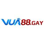 Vua88 Gay Profile Picture