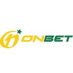 onbet us org profile picture