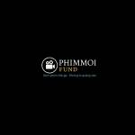 phimmoi fund Profile Picture
