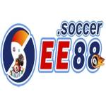 Ee88 soccer Profile Picture