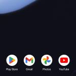 Muhammad Ali Profile Picture