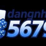 5679 Đăng Nhập 5679 Profile Picture