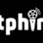 MotPhim CHILL Profile Picture
