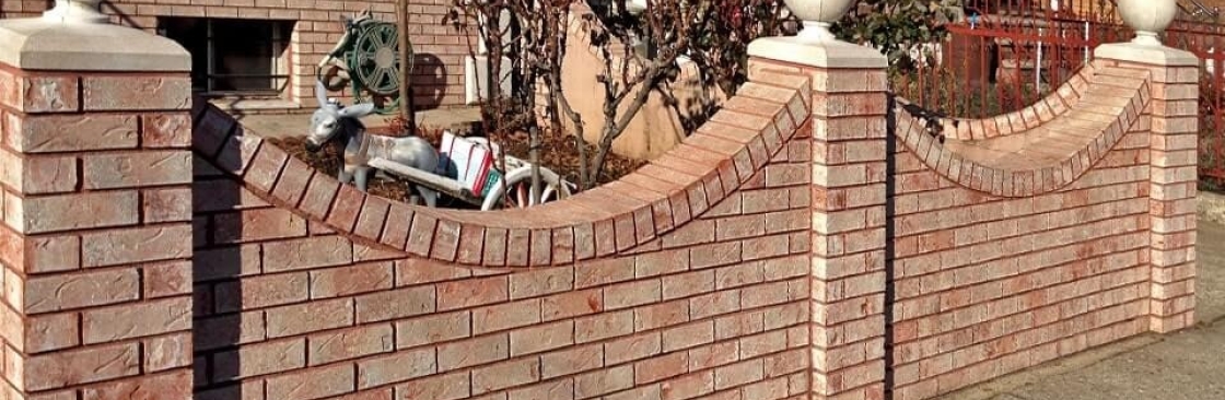 NuEra Contracting Cover Image