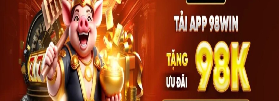 98Winn Art Cover Image