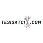 Güzelcamlı klozet tamiri profile picture