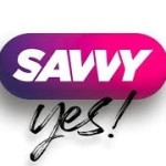savvy yes