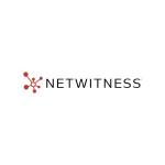 NetWitness Security Profile Picture