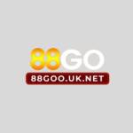 88GO CỔNG GAME CASINO Profile Picture