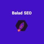 balad seo Profile Picture