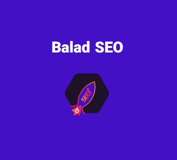 balad seo Profile Picture
