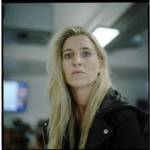 Andrea Meaty Profile Picture