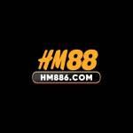 HM88 com Profile Picture