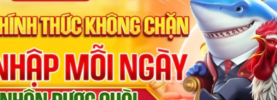 UU88 Cover Image