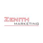 Zenith Marketing Profile Picture