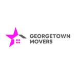Georgetown Movers Profile Picture