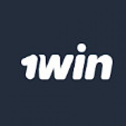 India Sports Betting Profile Picture