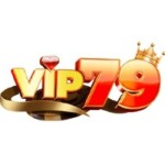 Vip79b club Profile Picture