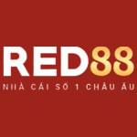 Red88 club